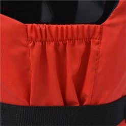 Buoyancy Aid 50 N 50-70 kg Red 10 Buoyancy Aid 50 N 50-70 kg Red -Sports Shop Buoyancy Aid 50 N 50 70 kg Red 493060 2