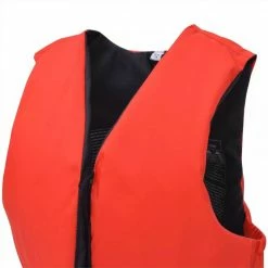 Buoyancy Aid 50 N 70-90 kg Red -Sports Shop Buoyancy Aid 50 N 70 90 kg Red 490403 5