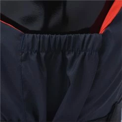 Buoyancy Aid 50 N 90+ kg Navy Blue -Sports Shop Buoyancy Aid 50 N 90 kg Navy Blue 488169 2