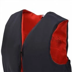 Buoyancy Aid 50 N 90+ kg Navy Blue -Sports Shop Buoyancy Aid 50 N 90 kg Navy Blue 488169 5