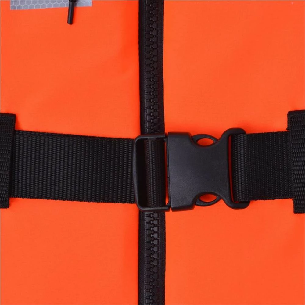 Buoyancy Aids 4 pcs 100 N 70-90 kg 4 Buoyancy Aids 4 pcs 100 N 70-90 kg - Image 2