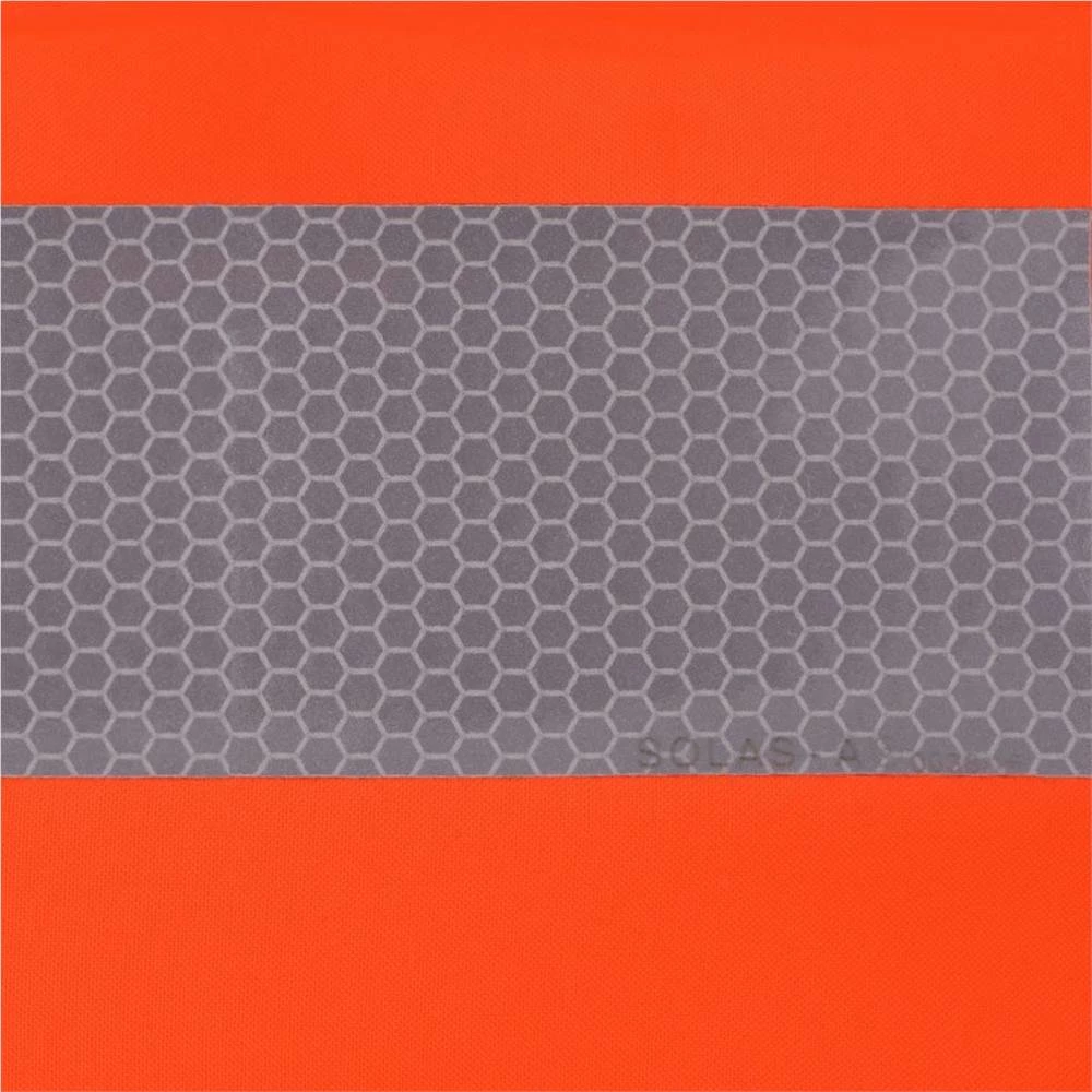 Buoyancy Aids 4 pcs 100 N 70-90 kg 6 Buoyancy Aids 4 pcs 100 N 70-90 kg - Image 4