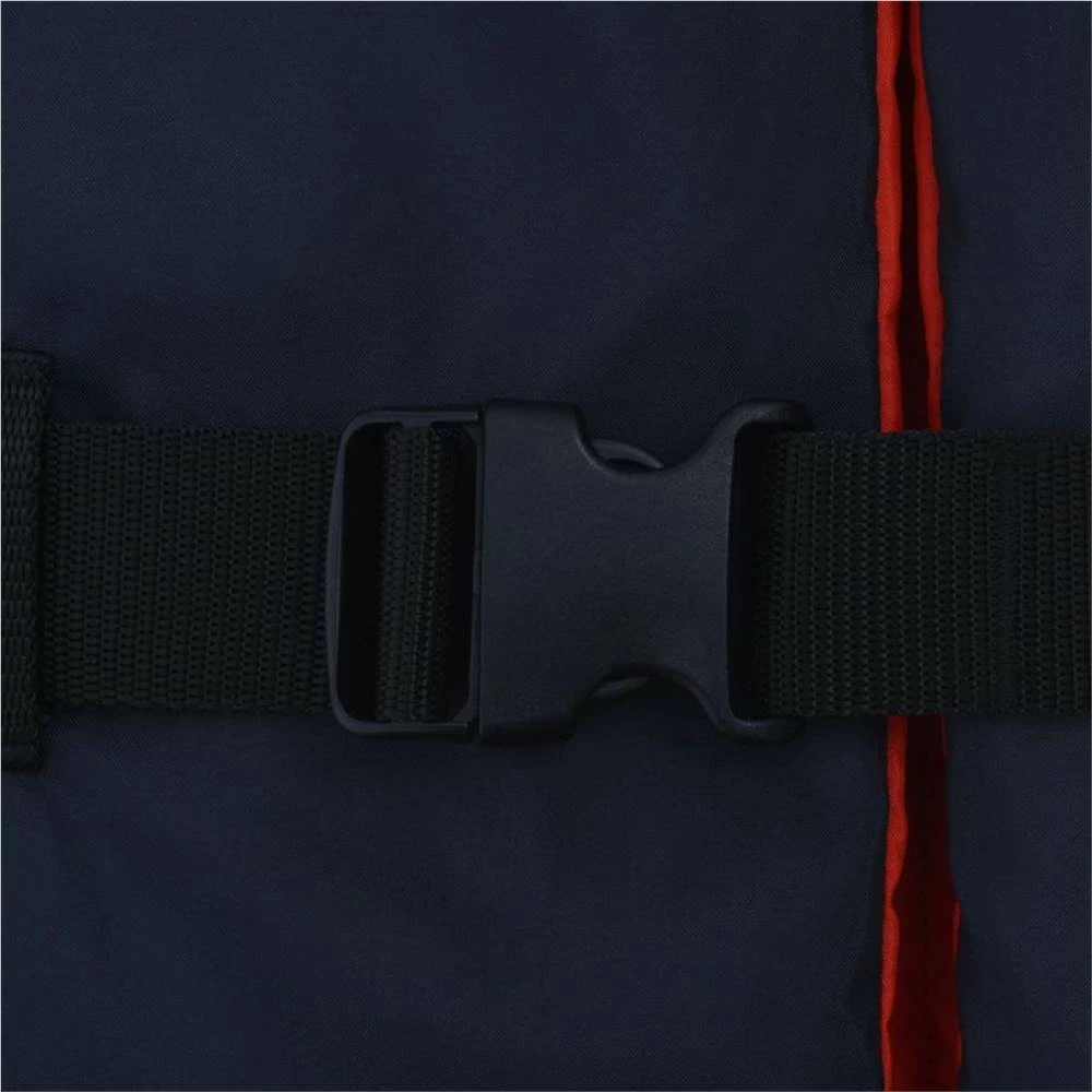 Buoyancy Aids 4 pcs 50 N 50-70 kg Navy Blue 4 Buoyancy Aids 4 pcs 50 N 50-70 kg Navy Blue - Image 2