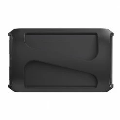 CPY 1000W Portable Power Station 748Wh Battery, 6 Outputs, Charge to 80% in 1 Hour, Detachable Function, LCD Display 10 CPY 1000W Portable Power Station 748Wh Battery, 6 Outputs, Charge to 80% in 1 Hour, Detachable Function, LCD Display -Sports Shop CPY 1000W Portable Power Station 516674 2