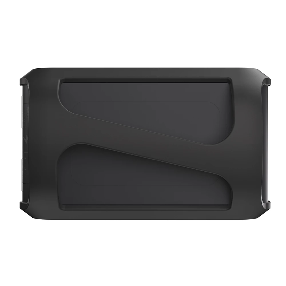 CPY 1000W Portable Power Station 748Wh Battery, 6 Outputs, Charge to 80% in 1 Hour, Detachable Function, LCD Display 5 CPY 1000W Portable Power Station 748Wh Battery, 6 Outputs, Charge to 80% in 1 Hour, Detachable Function, LCD Display - Image 3