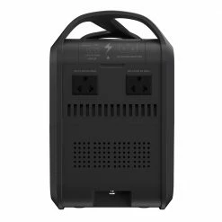 CPY 1000W Portable Power Station 748Wh Battery, 6 Outputs, Charge to 80% in 1 Hour, Detachable Function, LCD Display 12 CPY 1000W Portable Power Station 748Wh Battery, 6 Outputs, Charge to 80% in 1 Hour, Detachable Function, LCD Display -Sports Shop CPY 1000W Portable Power Station 516674 4