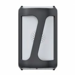 CPY 800 Mini Portable Power Station 288Wh Battery 1600W Peak Power, 6 Outputs, Charge to 80% in 1 Hour, Detachable Function -Sports Shop CPY 800 Mini Portable Power Station 288Wh Battery 516672 4