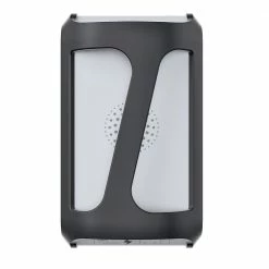 CPY 800 Pro Portable Power Station 748Wh Battery 1600W Peak Power, 6 Outputs, Charge to 80% in 1 Hour, Detachable Function -Sports Shop CPY 800 Pro Portable Power Station 748Wh Battery 516673 4