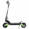 CYBERBOT MINI Electric Scooter 8.5 Inch Front 500W + Rear 500W Dual Motors 48V 18Ah Battery 53KM/H Max Speed for 30-40KM Range Dual Disc Brake -Sports Shop CYBERBOT MINI Electric Scooter 516912 0