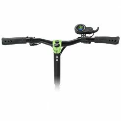 CYBERBOT MINI Electric Scooter 8.5 Inch Front 500W + Rear 500W Dual Motors 48V 18Ah Battery 53KM/H Max Speed for 30-40KM Range Dual Disc Brake -Sports Shop CYBERBOT MINI Electric Scooter 516912 4