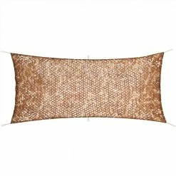Camouflage Net with Storage Bag 1.5x6 m Beige
