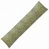 Camouflage Net with Storage Bag 1.5x7 m -Sports Shop Camouflage Net with Storage Bag 1 5x7 m 428608 0