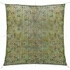Camouflage Net with Storage Bag 3x3 m 1 Camouflage Net with Storage Bag 3x3 m -Sports Shop Camouflage Net with Storage Bag 3x3 m 432980 0