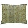 Camouflage Net with Storage Bag 3x4 m