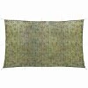 Camouflage Net with Storage Bag 3x5 m 2 Camouflage Net with Storage Bag 3x5 m -Sports Shop Camouflage Net with Storage Bag 3x5 m 428609 0