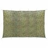 Camouflage Net with Storage Bag 6x7 m Green 2 Camouflage Net with Storage Bag 6x7 m Green -Sports Shop Camouflage Net with Storage Bag 6x7 m Green 491573 0