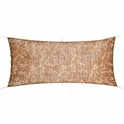 Camouflage Netting with Storage Bag 1.5x4 m