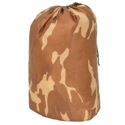 Camouflage Netting with Storage Bag 1.5x7 m -Sports Shop Camouflage Netting with Storage Bag 1 5x7 m 432688 3