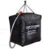 Camp Shower Solar Shower Outdoor Bath 40 L -Sports Shop Camp Shower Solar Shower Outdoor Bath 40 L 433075 0