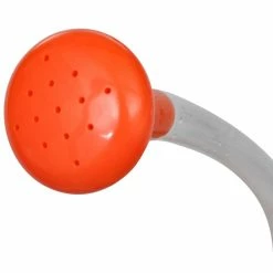 Camp Shower Solar Shower Outdoor Bath 40 L -Sports Shop Camp Shower Solar Shower Outdoor Bath 40 L 433075 3