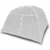 Camping Tent 200x180x150 cm Fiberglass White -Sports Shop Camping Tent 200x180x150 cm Fiberglass White 432674 0