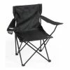 Chair with Armrests 145488 -Sports Shop Chair with Armrests 145488 499842 0