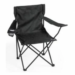 Chair with Armrests 145488