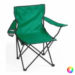 Chair with Armrests 145488 -Sports Shop Chair with Armrests 145488 499842 2