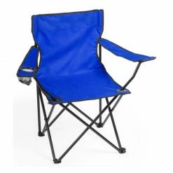 Chair with Armrests 145488 -Sports Shop Chair with Armrests 145488 499842 3