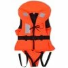 Children's Buoyancy Aid 100 N 20-30 kg -Sports Shop Children s Buoyancy Aid 100 N 20 30 kg 490821 0