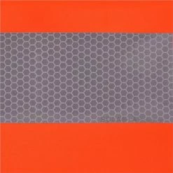 Children's Buoyancy Aid 100 N 20-30 kg -Sports Shop Children s Buoyancy Aid 100 N 20 30 kg 490821 3