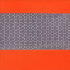 Children's Buoyancy Aids 4 pcs 100 N 20-30 kg -Sports Shop Children s Buoyancy Aids 4 pcs 100 N 20 30 kg 490545 3