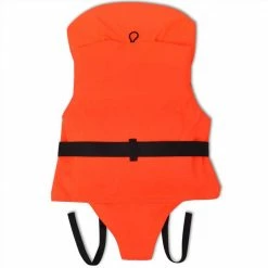 Children's Buoyancy Aids 4 pcs 100 N 20-30 kg -Sports Shop Children s Buoyancy Aids 4 pcs 100 N 20 30 kg 490545 5