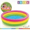 Childrens pool Intex (151 L) -Sports Shop Childrens pool Intex 151 L 499824 0