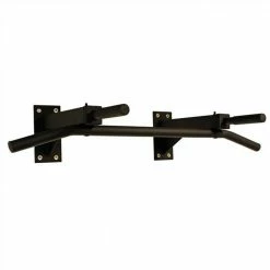 Chinning Bar 250 kg -Sports Shop Chinning Bar 250 kg 490528 1