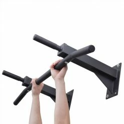 Chinning Bar 250 kg -Sports Shop Chinning Bar 250 kg 490528 2