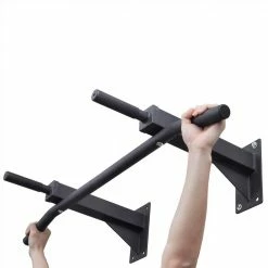Chinning Bar 250 kg -Sports Shop Chinning Bar 250 kg 490528 3