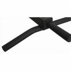 Chinning Bar 250 kg -Sports Shop Chinning Bar 250 kg 490528 4
