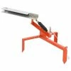 Clay Target Thrower Steel -Sports Shop Clay Target Thrower Steel 490218 0