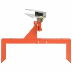 Clay Target Thrower Steel -Sports Shop Clay Target Thrower Steel 490218 3