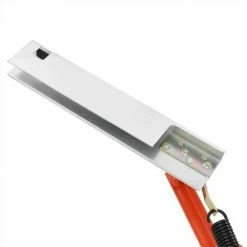 Clay Target Thrower Steel -Sports Shop Clay Target Thrower Steel 490218 5