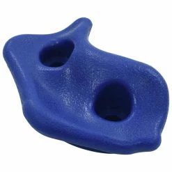 Climbing Stones 10 pcs Multicolour PE 13 Climbing Stones 10 pcs Multicolour PE -Sports Shop Climbing Stones 10 pcs Multicolour PE 432520 5