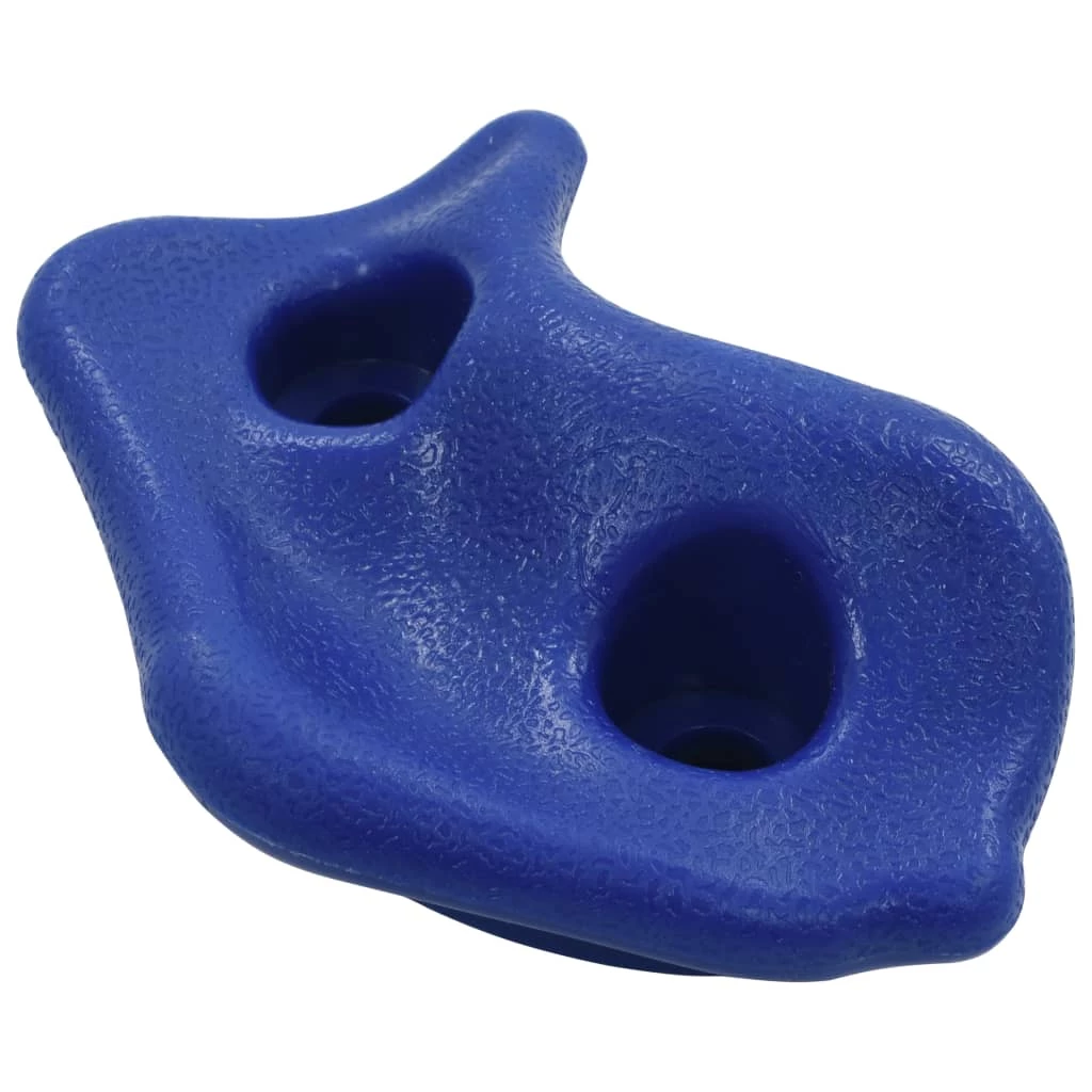 Climbing Stones 10 pcs Multicolour PE 8 Climbing Stones 10 pcs Multicolour PE - Image 6