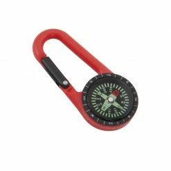 Compass 144439 Snap hook Plastic Resistant -Sports Shop Compass 144439 Snap hook Plastic Resistant 477588 2