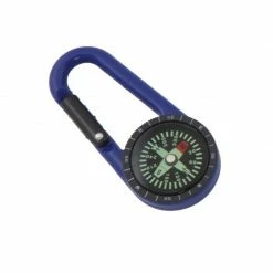 Compass 144439 Snap hook Plastic Resistant -Sports Shop Compass 144439 Snap hook Plastic Resistant 477588 4