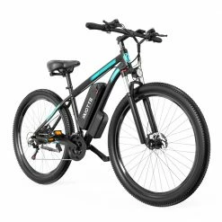 DUOTTS C29 Electric Bike 29 Inch 750W Mountain Bike 48V 15Ah Battery 50km/h Max Speed for 50km Range Shimano 21 Speed Gear 11 DUOTTS C29 Electric Bike 29 Inch 750W Mountain Bike 48V 15Ah Battery 50km/h Max Speed for 50km Range Shimano 21 Speed Gear -Sports Shop DUOTTS C29 Electric Bike 750W Mountain Bike 516948 3