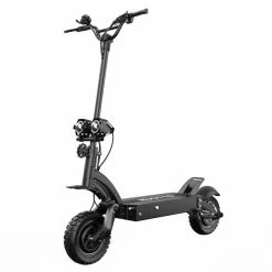DUOTTS D20 60V 1600W*2 Dual Motors 25.6Ah 70km/h Long Range High Speed Off-Road Electric Scooter 9 DUOTTS D20 60V 1600W*2 Dual Motors 25.6Ah 70km/h Long Range High Speed Off-Road Electric Scooter -Sports Shop DUOTTS D20 60V 1600W 2 Dual Motors Off Road Electric Scooter 517416 1