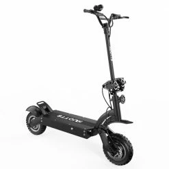 DUOTTS D20 60V 1600W*2 Dual Motors 25.6Ah 70km/h Long Range High Speed Off-Road Electric Scooter 10 DUOTTS D20 60V 1600W*2 Dual Motors 25.6Ah 70km/h Long Range High Speed Off-Road Electric Scooter -Sports Shop DUOTTS D20 60V 1600W 2 Dual Motors Off Road Electric Scooter 517416 2