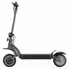 DUOTTS D30 Off-road Electric Scooter 2800W*2 Dual Motor 28.8Ah Battery 11'' Pneumatic Tire 3 Speeds 45 Degree Slope Climbing -Sports Shop DUOTTS D30 Off road Electric Scooter 2800W 2 Dual Motor 517417 0
