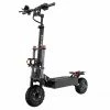 DUOTTS D88 Electric Scooter 11 Inch Off-Road Tires 2800W*2 Dual Motor 85Km/h Max Speed 60V 35Ah Battery for 100KM Range 150KG Load Double Absorbers -Sports Shop DUOTTS D88 Electric Scooter 2800W 2 Dual Motor 516950 1